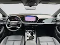 AUDI A5 Limousine TDI S tronic LEDER
