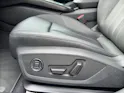 AUDI A5 Limousine TDI S tronic LEDER