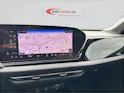 AUDI A5 Limousine TDI S tronic LEDER
