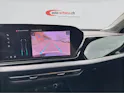 AUDI A5 Limousine TDI S tronic LEDER