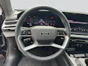AUDI A5 Limousine TDI S tronic LEDER