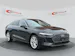 AUDI A5 Limousine TDI S tronic LEDER