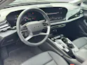AUDI A5 Limousine TDI S tronic LEDER