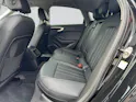 AUDI A5 Limousine TDI S tronic LEDER