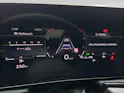 AUDI A5 Limousine TDI S tronic LEDER