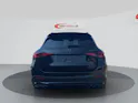 MERCEDES-BENZ GLC 43 AMG 4Matic 9G-Tronic Executive Night Edition