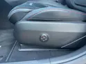 MERCEDES-BENZ GLC 43 AMG 4Matic 9G-Tronic Executive Night Edition