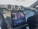 MERCEDES-BENZ GLC 43 AMG 4Matic 9G-Tronic Executive Night Edition