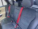 MERCEDES-BENZ GLC 43 AMG 4Matic 9G-Tronic Executive Night Edition