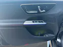 MERCEDES-BENZ GLC 43 AMG 4Matic 9G-Tronic Executive Night Edition