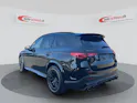 MERCEDES-BENZ GLC 43 AMG 4Matic 9G-Tronic Executive Night Edition