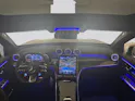 MERCEDES-BENZ GLC 43 AMG 4Matic 9G-Tronic Executive Night Edition