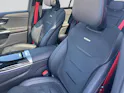 MERCEDES-BENZ GLC 43 AMG 4Matic 9G-Tronic Executive Night Edition