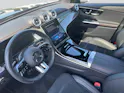 MERCEDES-BENZ GLC 43 AMG 4Matic 9G-Tronic Executive Night Edition