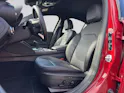 ALFA ROMEO Giulia 2.0 Ti Q4 AT8
