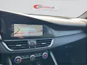 ALFA ROMEO Giulia 2.0 Ti Q4 AT8