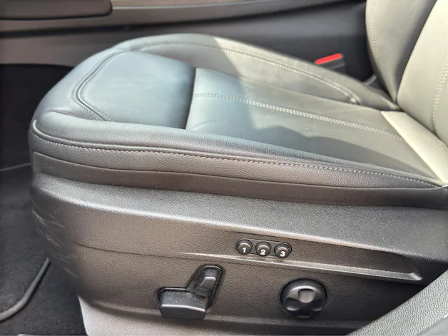ALFA ROMEO Giulia 2.0 Ti Q4 AT8