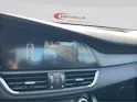ALFA ROMEO Giulia 2.0 Ti Q4 AT8