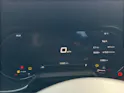 ALFA ROMEO Giulia 2.0 Ti Q4 AT8
