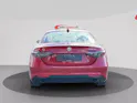 ALFA ROMEO Giulia 2.0 Ti Q4 AT8