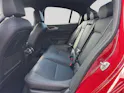 ALFA ROMEO Giulia 2.0 Ti Q4 AT8