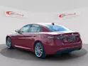 ALFA ROMEO Giulia 2.0 Ti Q4 AT8