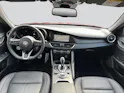 ALFA ROMEO Giulia 2.0 Ti Q4 AT8