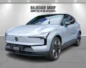 VOLVO EX 30 E60 Twin Ultra AWD