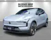 VOLVO EX 30 E60 Twin Ultra AWD