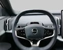 VOLVO EX 30 E60 Twin Ultra AWD