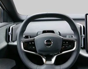 VOLVO EX 30 E60 Twin Ultra AWD