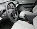 VOLVO EX 30 E60 Twin Ultra AWD