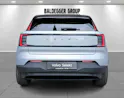 VOLVO EX 30 E60 Twin Ultra AWD
