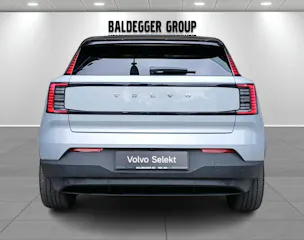 VOLVO EX 30 E60 Twin Ultra AWD