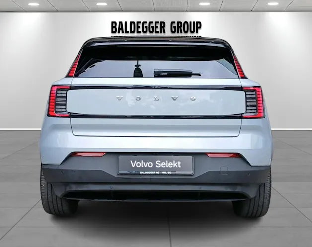VOLVO EX 30 E60 Twin Ultra AWD