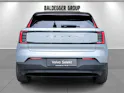 VOLVO EX 30 E60 Twin Ultra AWD