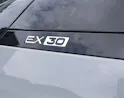 VOLVO EX 30 E60 Twin Ultra AWD
