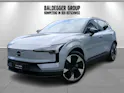 VOLVO EX 30 E60 Twin Ultra AWD