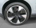 VOLVO EX 30 E60 Twin Ultra AWD