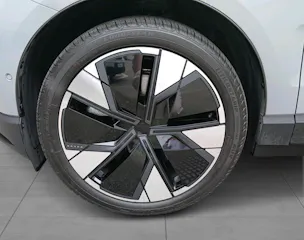 VOLVO EX 30 E60 Twin Ultra AWD