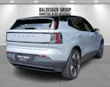 VOLVO EX 30 E60 Twin Ultra AWD