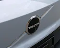 VOLVO EX 30 E60 Twin Ultra AWD