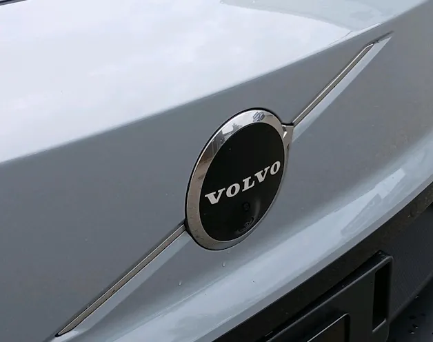 VOLVO EX 30 E60 Twin Ultra AWD
