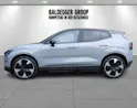 VOLVO EX 30 E60 Twin Ultra AWD