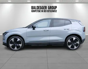 VOLVO EX 30 E60 Twin Ultra AWD