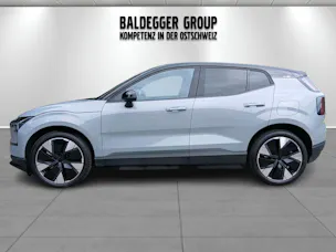 VOLVO EX 30 E60 Twin Ultra AWD