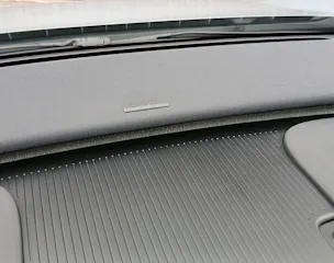 VOLVO EX 30 E60 Twin Ultra AWD