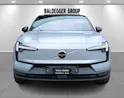 VOLVO EX 30 E60 Twin Ultra AWD