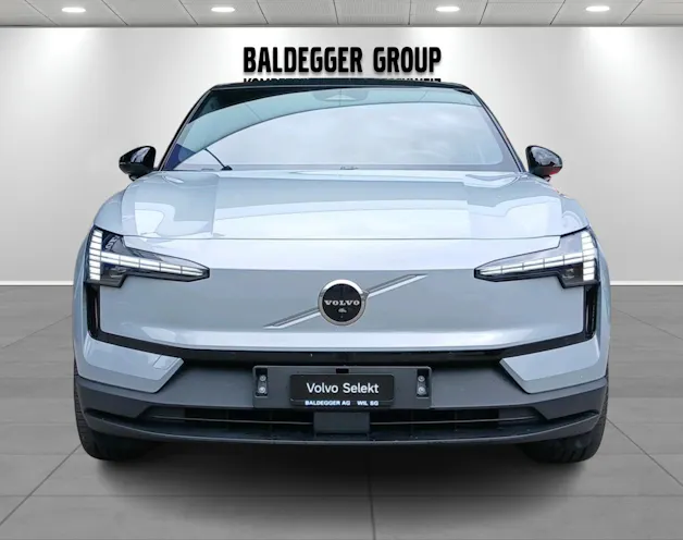 VOLVO EX 30 E60 Twin Ultra AWD