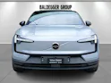 VOLVO EX 30 E60 Twin Ultra AWD